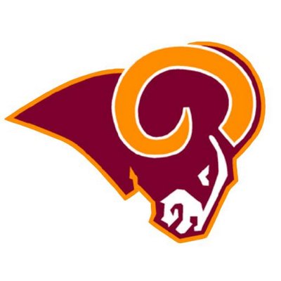 HG_Rams's profile image