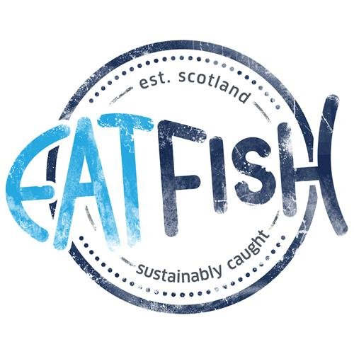 EatFishSM's profile picture. EatFish is a seafood subscription service based in Scotland. We believe that Scottish seafood is some of the best in the world, and we want to share it with you