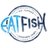 EatFish