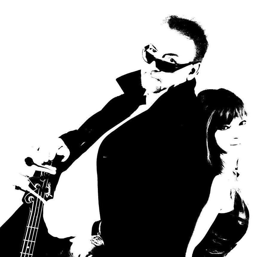 International, Alternative, Lounge & Jazz https://t.co/7b86sGp67c  alyebabos@gmail.com