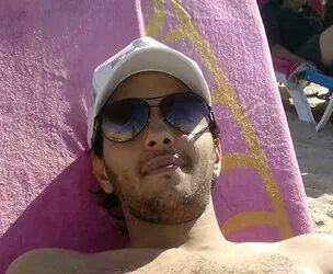 ▌│█│║▌║││█║▌│║▌║
© ORIGINAL PROFILE© 

*************
******* Talel
********* Abd al karem