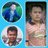 doank_zainal's profile image