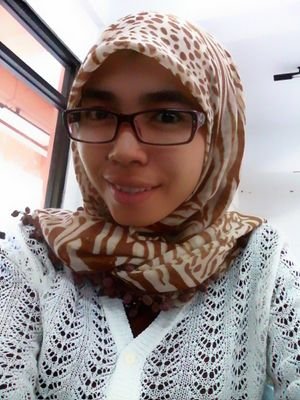 07111994 | Ramah banget wey! | psikologi . unisma | cepet dapet pekerjaan | @andrisahputra37 ♥ ..