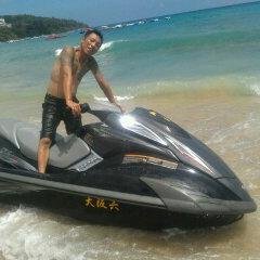 l121822337's profile picture. 