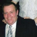 Adrian Hodgson - @Adrian19562010 - Twitter