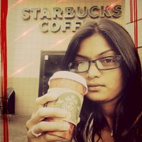 🐑 Priya 🦁 (@priya_0608) 's Twitter Profile Photo