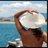 LaCanela_'s profile image