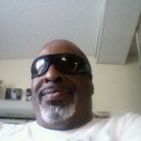 Otis Harris - @OtisHarris50 - Twitter