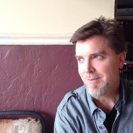 DeanVTutor's profile picture. Loving life, world traveler, husband.  All original content.