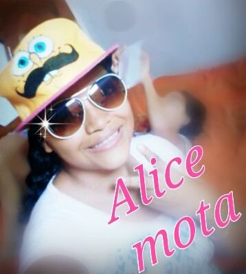 alice_motta oficial contato proficional +55091 91130786 whatsapp