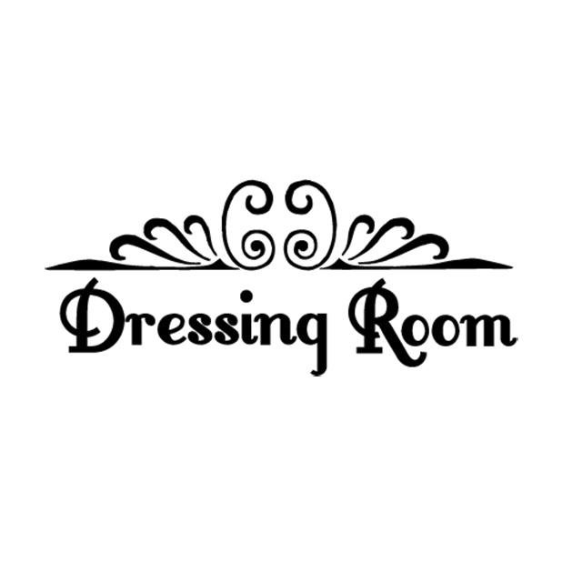 DressingRoom25's profile picture. 