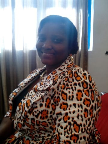 c__nwolisa's profile picture. 