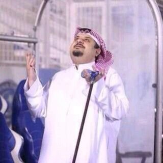 الهلال حبيبي كل العمر.