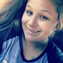 Brooke Marie - @BrookeOlson87 - Twitter