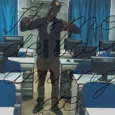 wellingtonw49's profile picture. 