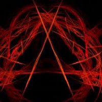 anarchyt (@pyotrkropotkina) Twitter profile photo