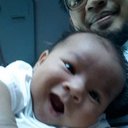 abdullah mat noh - @gengtamiyatrg - Twitter