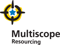 Recruitment Consultants providing professional permanent and contract staff to the oil & gas, construction, power & energy, marine and associated industries