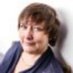 Sarah Carnegie (@sarahcarnegiene) Twitter profile photo Sarah Carnegie (@sarahcarnegiene) Twitter profile photo
