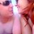 teresa_NM's profile image