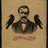 Cym_notoficial's profile image