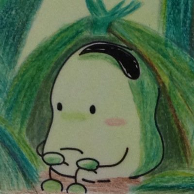 sada__perc's profile picture. 知的障害者のきょうだい兼ADHD(不注意優勢)グレー兼幼児通級担当者。一般吹奏楽団の隠居できない叩く奴。成人済。二次元と吹奏と日本史とＧＧが好き。
