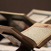 صدقه لي (@aabcc2014) 's Twitter Profile