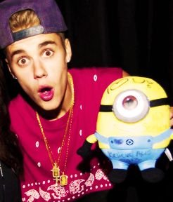 TE DEI FOLLOW GRÁTIS ENTÃO COMO FORMA DE AGRADECIMENTO SIGA @oxebieberz POR FAVORZINHO ♥ / PLEASE FOLLOWS @oxebieberz  ♥ BelieberHelpBelieber