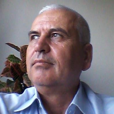 EnconEnerji's profile picture. İktisatçı, Finans Yöneticisi, Kişisel Girişimci, Aydınlatma Uzmanı, Triyad Üyesi, Kırklareliler Derneği Üyesi, Demokrat Parti üyesi ve İstanbul İl Delegesi