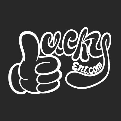 LuckyEntAUS's profile image