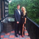 Olivia Hamlin - @OHamlin - Twitter