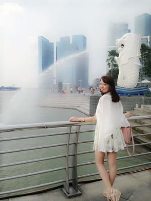 池田 有希 Yukixxxxyuki Twitter 池田 有希 Yukixxxxyuki Twitter