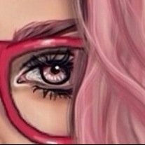 نعـم آخـطآت ،، ! ولكـن ليـس ذنبـي فـ آلحـيآه لـم تـأتي مـرفـقه بــ '' دلـيل إسـتعـمآل ،،! /// تابعني اتابعك و العكس ///(خاص ممنوع)