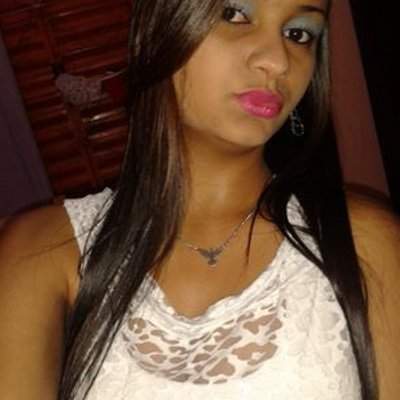 KarinaKo16's profile image