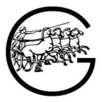 Fundação Calouste Gulbenkian (@fcgulbenkian) 's Twitter Profile Photo Fundação Calouste Gulbenkian (@fcgulbenkian) 's Twitter Profile Photo