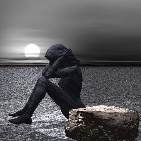 What happens when our #courts, #police & the law cannot help victims of #cyberstalking? Not associated with Maryann Oaten Martinek's unauthorised copy account.