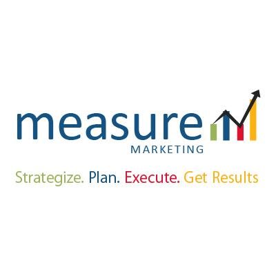 MeasureMktgHub Profile Picture