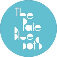 ThePaleBlueDots(@palebluedots1) 's Twitter Profileg
