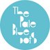 ThePaleBlueDots (@palebluedots1) Twitter profile photo