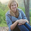 Morgan Holcomb - @morganrenaeh - Twitter