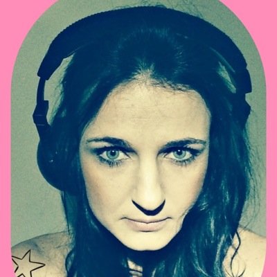 oli_bester's profile picture. Happy girly!!!