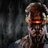 pascalex89's profile image