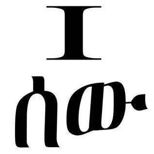 ebad_mama's profile picture. 
