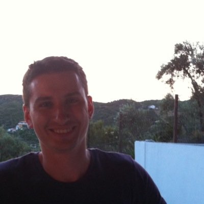 Tech and Fitness enthusiast, co founder at  https://t.co/ZwUhR5w4tt