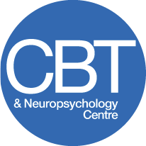 Leading provider of psychological,  neuropsychological and medico-legal services with offices in London and Cambridge.