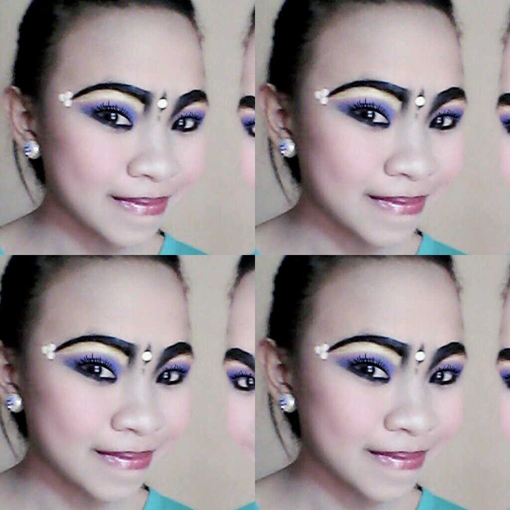 ig : kadek_ary27