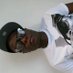 Lytton Ntuthuko  (@lyttonntutha) Twitter profile photo