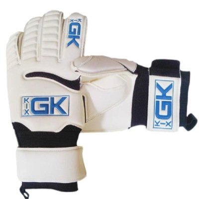 Charlotte based provider of high quality yet valuable GK gloves for all skill levels and budgets. Join our Elite group of GKs now by upgrading your training!