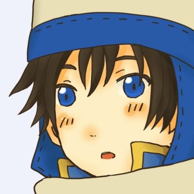 くみ 一斗 かずと 帽子にゴーグルに鼻絆創膏野郎 セーラー服と機関銃 金髪の子とできてる たぶん 画像はともに左側のキャラ Rtされた数だけうちの子紹介する Http T Co W3rsa978cm くみ 一斗 かずと 帽子にゴーグルに鼻絆創膏野郎 セーラー服と機関銃 金髪の子とできてる たぶん 画像はともに左側のキャラ Rtされた数だけうちの子紹介する Http T Co W3rsa978cm