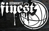 truestreetball's profile picture. Germany's Finest - Germany's only true streetball movement